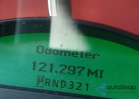 2005 Pontiac Gto z USA, uszkodzony, nr VIN 6G2VX12U85L367278